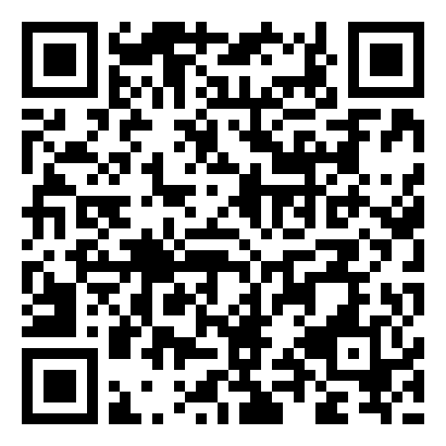 移动端二维码 - 新华都楼上 真实照片，实地拍摄，干净清爽，随时来电看房！ - 厦门分类信息 - 厦门28生活网 xm.28life.net