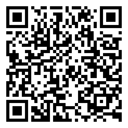 移动端二维码 - 免中介 BRT双十中学站 高新技术园 多套两室一厅2100起 - 厦门分类信息 - 厦门28生活网 xm.28life.net