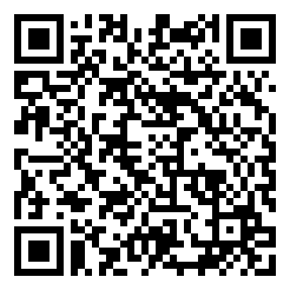 移动端二维码 - 免中介 高新技术园多套单间出租 芝麻信用免押金 房子可月付 - 厦门分类信息 - 厦门28生活网 xm.28life.net