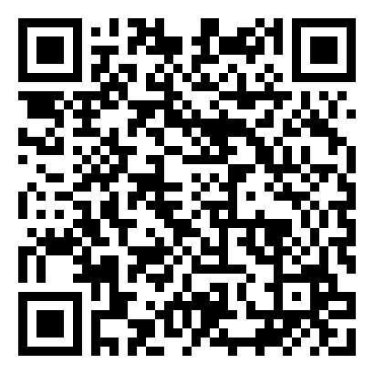 移动端二维码 - 免中介费 青友公寓直租 高新技术园宏益华府 一室一厅出租 - 厦门分类信息 - 厦门28生活网 xm.28life.net