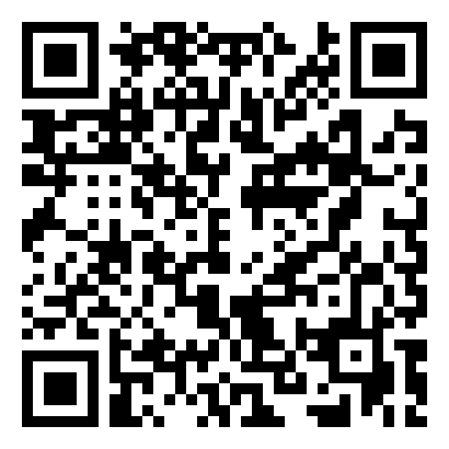 移动端二维码 - 品牌公寓 特价3天 双十中学BRT 拎包入住 免物业费宽带费 - 厦门分类信息 - 厦门28生活网 xm.28life.net