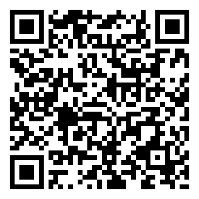 移动端二维码 - 会展南 江山帝景 精装修 拎包入住 海景三房 爱琴海 海豚湾 - 厦门分类信息 - 厦门28生活网 xm.28life.net
