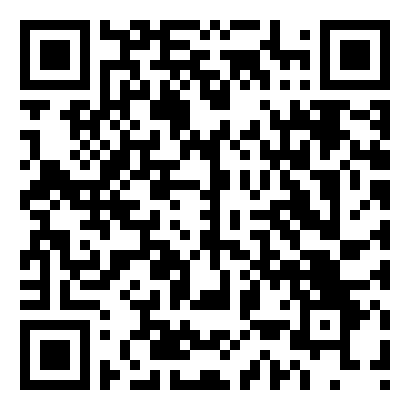 移动端二维码 - 公园式小区 精装修 拎包入住 南北通透 管理好莲前瑞景加洲 - 厦门分类信息 - 厦门28生活网 xm.28life.net