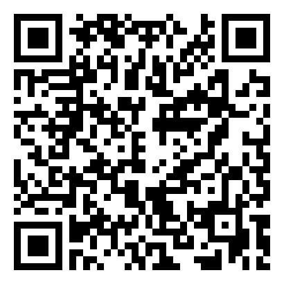 移动端二维码 - 群惠小学旁带院子的小三房出租3000元 - 厦门分类信息 - 厦门28生活网 xm.28life.net