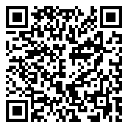 移动端二维码 - 隧道口阳光城翡丽湾地铁沿线 - 厦门分类信息 - 厦门28生活网 xm.28life.net