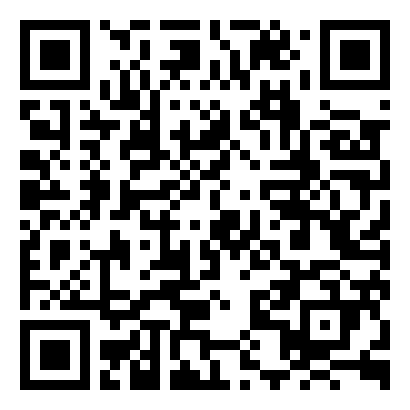 移动端二维码 - 火车站 华星大厦 3室 全套办公家具3800元 - 厦门分类信息 - 厦门28生活网 xm.28life.net
