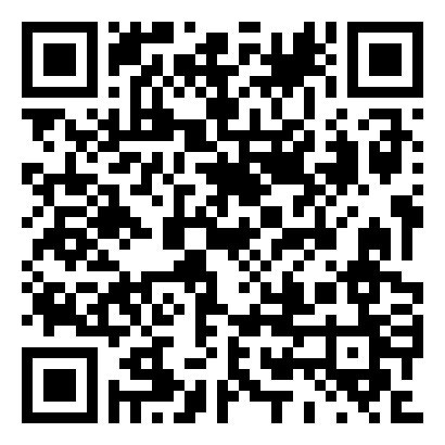 移动端二维码 - 万达实图拍摄，精装公寓拎包入住2200每月 - 厦门分类信息 - 厦门28生活网 xm.28life.net