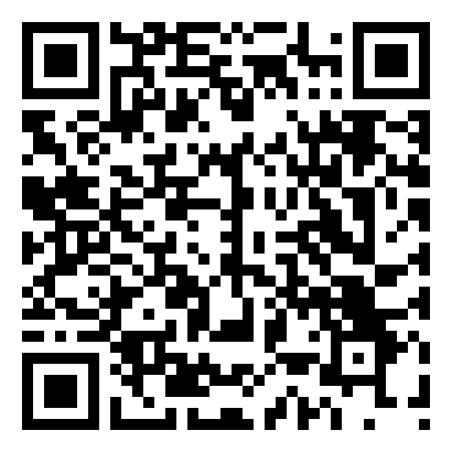 移动端二维码 - 实小精装大2房租3300业主自住 出租 南北通透 小区安静 - 厦门分类信息 - 厦门28生活网 xm.28life.net