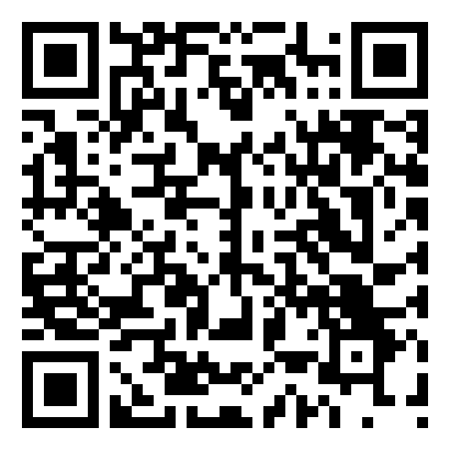 移动端二维码 - 会展 建发品质 爱琴海4房 享受一级物业管理安心舒适 新装房 - 厦门分类信息 - 厦门28生活网 xm.28life.net