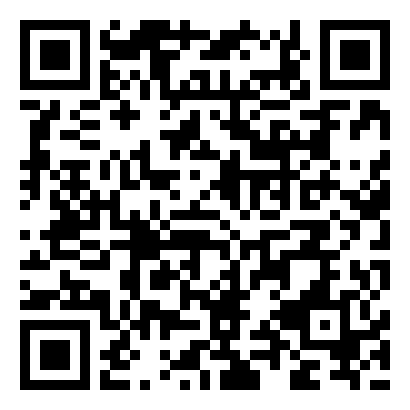 移动端二维码 - 中山路近地铁口带租约 - 厦门分类信息 - 厦门28生活网 xm.28life.net
