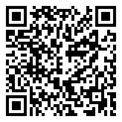 移动端二维码 - 莲坂商圈 地铁口 精装一房 独门独户 电梯 朝南 可做饭 - 厦门分类信息 - 厦门28生活网 xm.28life.net