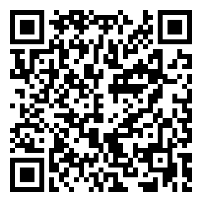 移动端二维码 - 金山片区金永昌家园，正规两房精装修，家电齐全拎包入住看房方便 - 厦门分类信息 - 厦门28生活网 xm.28life.net