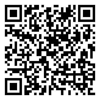 移动端二维码 - 紧急出租禾祥苑三房5200超 - 厦门分类信息 - 厦门28生活网 xm.28life.net