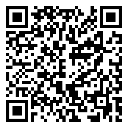 移动端二维码 - 临近双十BRT 房子不要太大 温馨就好 品牌公寓 免中介 - 厦门分类信息 - 厦门28生活网 xm.28life.net