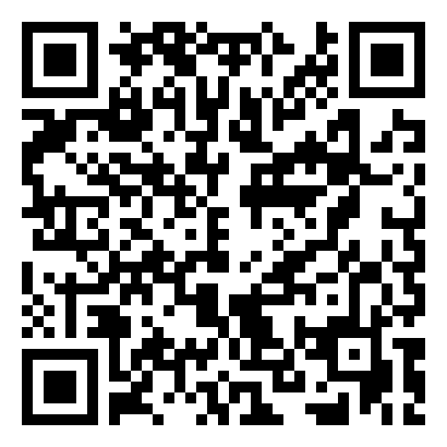 移动端二维码 - 江头建邦大厦中等装修1室出租，先到先得！ - 厦门分类信息 - 厦门28生活网 xm.28life.net