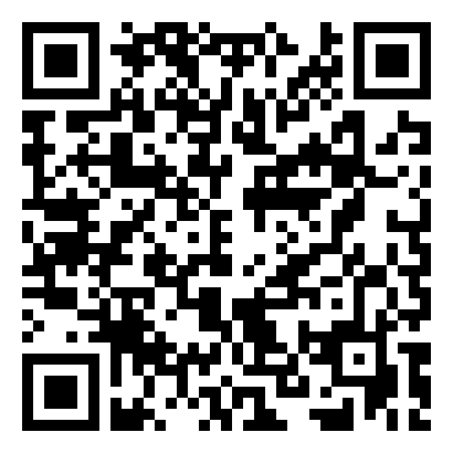 移动端二维码 - 隐寓中式长租公寓多套一房一厅火热招租 - 厦门分类信息 - 厦门28生活网 xm.28life.net