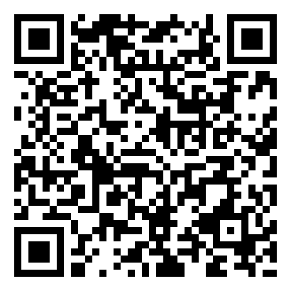 移动端二维码 - 禾祥东 一号地铁口 住家大三房 出租5500每月 - 厦门分类信息 - 厦门28生活网 xm.28life.net