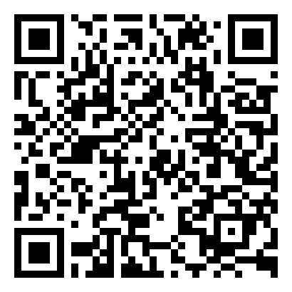 移动端二维码 - 旭日海湾 标准单身公寓 装修很不错！ 只要1200！！！ - 厦门分类信息 - 厦门28生活网 xm.28life.net