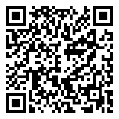 移动端二维码 - 黎安小镇，1300，房东外出工作，紧急出租，需要赶紧联系 - 厦门分类信息 - 厦门28生活网 xm.28life.net