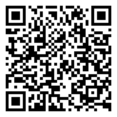 移动端二维码 - 直达软件园二期/蔡塘广场/全新公寓/拎包入住/近蔡塘BRT - 厦门分类信息 - 厦门28生活网 xm.28life.net