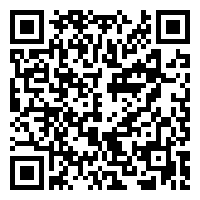 移动端二维码 - 直达软件园火车站观音山/蔡塘全新公寓/拎包入住/近蔡塘BRT - 厦门分类信息 - 厦门28生活网 xm.28life.net