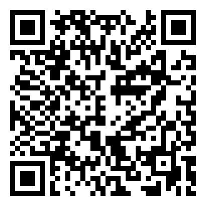 移动端二维码 - 美地二里，精装家具家电齐全，客厅带空调。拎包入住 - 厦门分类信息 - 厦门28生活网 xm.28life.net