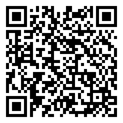 移动端二维码 - (单间出租)一家公寓 五缘湾新景国际外滩 公寓 拎包入住押一付一 个人 - 厦门分类信息 - 厦门28生活网 xm.28life.net