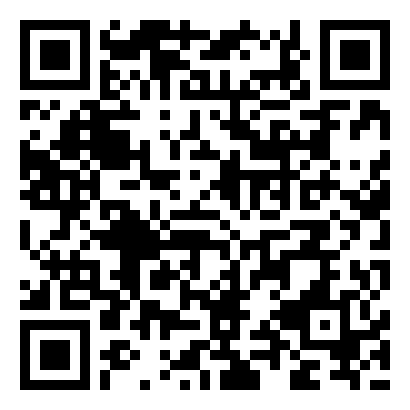 移动端二维码 - 松柏湖旁新装修2房带小区可拎包入住 - 厦门分类信息 - 厦门28生活网 xm.28life.net
