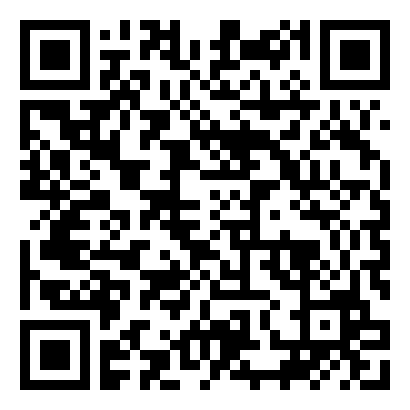 移动端二维码 - 全新一房一厅，家电齐全，可半年起租，干净整洁，拎包入住 - 厦门分类信息 - 厦门28生活网 xm.28life.net