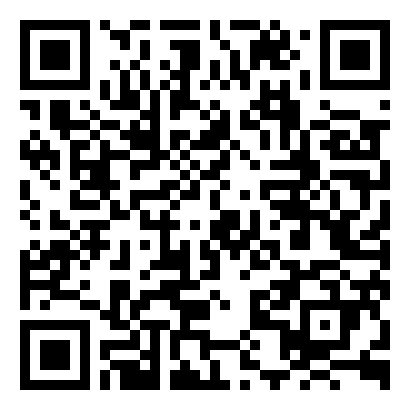 移动端二维码 - 莲坂 磐基旁 华天花园精装两房 家电齐全 直接入住 交通便利 - 厦门分类信息 - 厦门28生活网 xm.28life.net