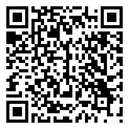 移动端二维码 - 万科金域华府二期86平精装2300拎包入住，临近地铁口 - 厦门分类信息 - 厦门28生活网 xm.28life.net