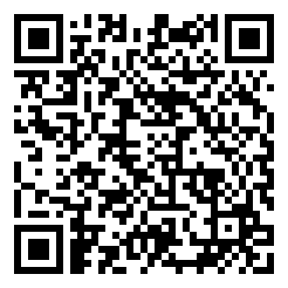 移动端二维码 - 个人出租 免中介费 融信海上城 家具齐全 实图拍摄 可领包入 - 厦门分类信息 - 厦门28生活网 xm.28life.net