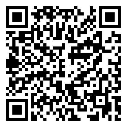 移动端二维码 - BRT沿线 瑞景电梯大三房 房东重新装修 性价比 看房随时 - 厦门分类信息 - 厦门28生活网 xm.28life.net