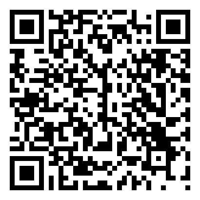 移动端二维码 - BRT沿线 瑞景莲前 电梯两房 4000 4000 - 厦门分类信息 - 厦门28生活网 xm.28life.net