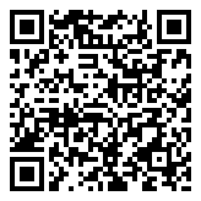 移动端二维码 - BRT站+简装+拎包入住+一线海景+交通便利+高档小区 - 厦门分类信息 - 厦门28生活网 xm.28life.net