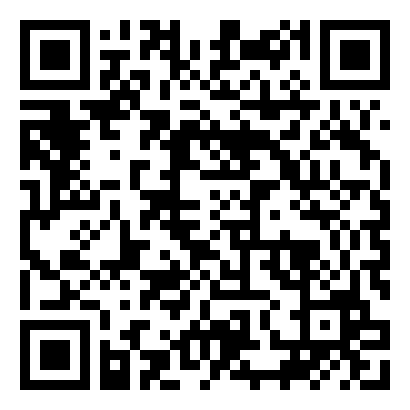 移动端二维码 - 东渡鹭槟大厦朝南全新精装房全新的家具高档家电出租咯s - 厦门分类信息 - 厦门28生活网 xm.28life.net