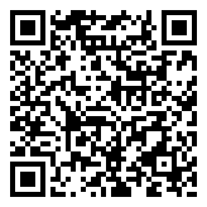 移动端二维码 - 马巷海翼精装单身公寓 配套齐全 有需要就来看看吧看看又不花钱 - 厦门分类信息 - 厦门28生活网 xm.28life.net