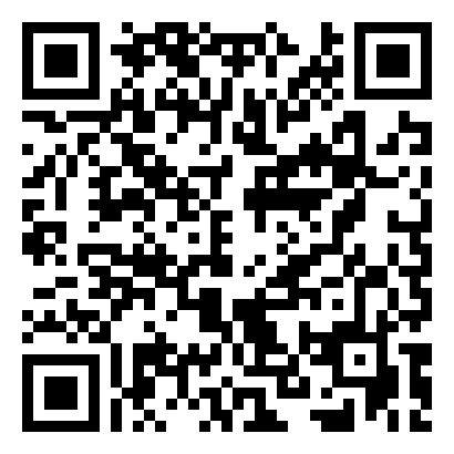 移动端二维码 - DA唐世家一期附近办公出租170平使用220平5000元 - 厦门分类信息 - 厦门28生活网 xm.28life.net