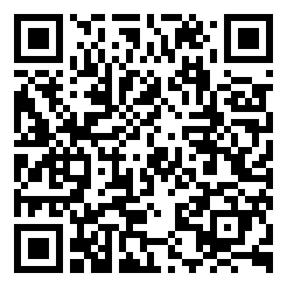 移动端二维码 - 鑫塔水尚豪宅观音山万达，会展附近~交通便利，靠环岛路 - 厦门分类信息 - 厦门28生活网 xm.28life.net