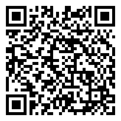 移动端二维码 - DA唐世家肯德基楼上办公38平1900元 - 厦门分类信息 - 厦门28生活网 xm.28life.net