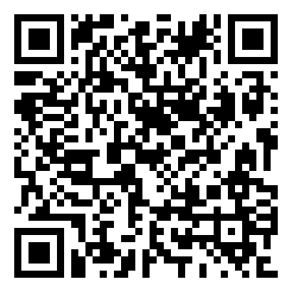 移动端二维码 - 投/资 泉州 首付10万 月供2千 6000/平 近泉州市区 - 厦门分类信息 - 厦门28生活网 xm.28life.net