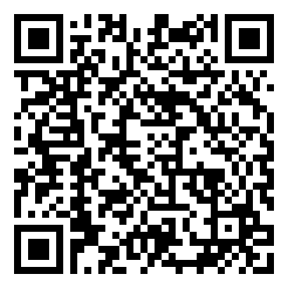 移动端二维码 - 厦门北站万科广场空房 三房只要1700元/月 房东急租！ - 厦门分类信息 - 厦门28生活网 xm.28life.net