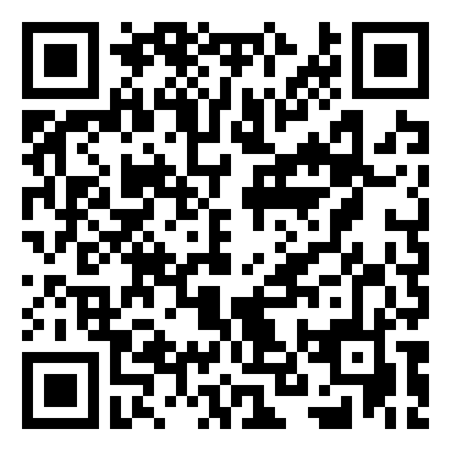 移动端二维码 - 写字楼出租 福兴 高层出租 精装修 近地铁 会展 - 厦门分类信息 - 厦门28生活网 xm.28life.net