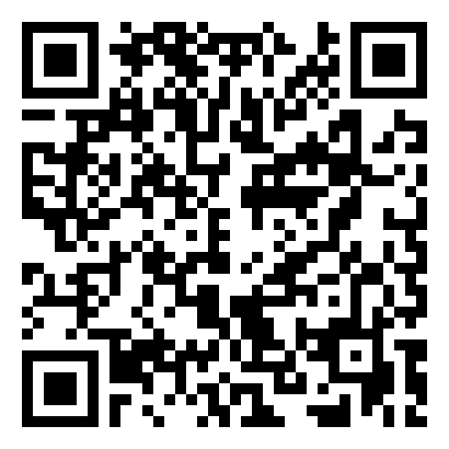 移动端二维码 - 滨北市政府筼筜湖 国际邮轮城一期 高档社区 港航大厦 - 厦门分类信息 - 厦门28生活网 xm.28life.net