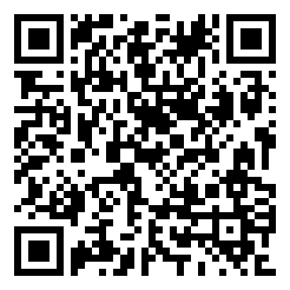 移动端二维码 - 速家连锁公寓东浦店精装一室一卫 - 厦门分类信息 - 厦门28生活网 xm.28life.net