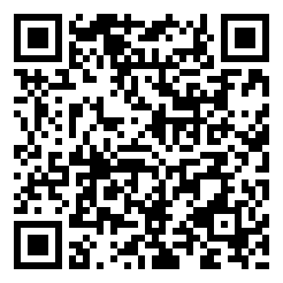 移动端二维码 - 邮轮城二期 全新装修 南北三房 租金7500元 视野无遮挡 - 厦门分类信息 - 厦门28生活网 xm.28life.net
