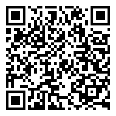 移动端二维码 - 汇景新城中心 精装两房 家具家电齐全 采光充足出门就是公交站 - 厦门分类信息 - 厦门28生活网 xm.28life.net