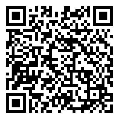 移动端二维码 - 槟榔花园 二楼 居家2房 南北朝向 东里健身公园旁 槟榔小学 - 厦门分类信息 - 厦门28生活网 xm.28life.net