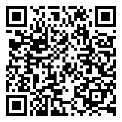 移动端二维码 - 五缘湾 欧式大三房 8500/月 包车位宽带 看房随时 - 厦门分类信息 - 厦门28生活网 xm.28life.net
