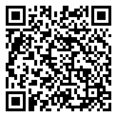 移动端二维码 - (单间出租) 高新科技园 单间 1400到1600均有 - 厦门分类信息 - 厦门28生活网 xm.28life.net